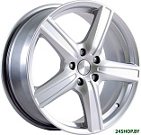 Адмирал Селена 16x6.5