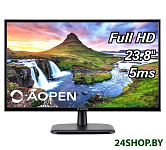 Картинка Монитор AOpen 24CL1Ybi