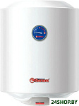 Картинка Водонагреватель Thermex ER 50 V