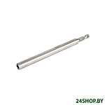 Картинка Магнитный держатель для бит HAMMER Flex 203-203 PB HL CM