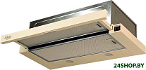 VA-60I (FR)