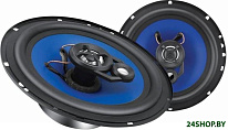 Картинка Коаксиальная АС Digma DCA-K602