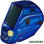 IQ 5-13D L 41397