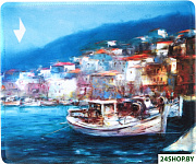 MP-ART2