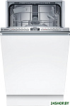 Serie 4 SPV4HKX10E