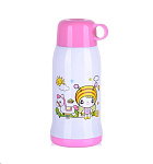 Картинка Термос Mayer and Boch 28046