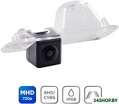 VDC-093MHD