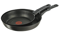 Картинка Набор сковородок Tefal Chef DELIGHT C6949002