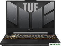 TUF Gaming F15 FX507ZC4-HN078