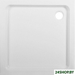 Гамма М 90x90 [3-0004]