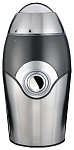Картинка Кофемолка Sakura SA-6151