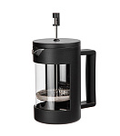 Картинка Френч-пресс Perfecto Linea Handy 52-089800