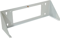 Картинка Кронштейн настенный NT BRACKET-V 3 G (серый)