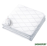Картинка Beurer UB64