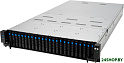 Корпус ASUS RS720-E10-RS24U