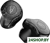 X12 Ultra (advanced stone)