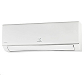 Картинка Сплит-система Electrolux Avalanche EACS-12HAV/N3_22Y on-off