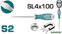THT264100