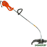 Картинка Электротриммер Oleo-mac TR111E