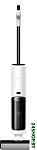 Truclean W20 Wet Dry Vacuum C305HW BHR8833EU (европейская версия)