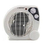 Картинка Тепловентилятор Esperanza Mojave 1000/2000W EHH002