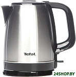 Электрочайник Tefal KI150