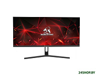 Картинка Игровой монитор Evolution GX292kic UW IPS