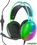 Картинка Наушники AULA S505 (черный)