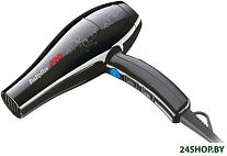 Картинка Фен BaByliss BAB5559E