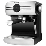 Картинка Кофеварка VITEK VT-1507