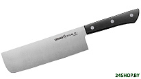 Картинка Кухонный нож Samura Harakiri SHR-0043B