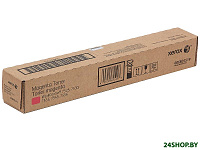 Картинка Картридж Xerox 006R01519