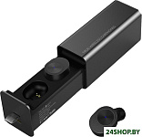 Картинка Наушники Olmio TWE-01