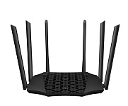 Картинка Wi-Fi роутер Tenda AC21