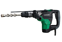 Картинка Перфоратор Hikoki (Hitachi) DH40MC