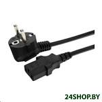 Картинка Кабель Cablexpert PC-186-1-10M