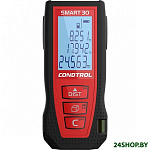 Картинка Лазерный дальномер Condtrol Smart 30