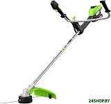 TB201H 2112407 (без АКБ)