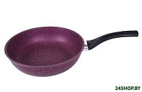 Картинка Сковорода Kukmara 220tsm