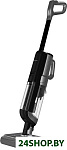 V22 BLDC 250 Graphite DoubleSide AquaPro SelfDry