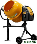 CM-140 EC3410-4