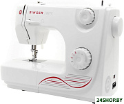 Картинка Швейная машина Singer 8270