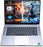 H-Book 15 IPK1 T54E4WG