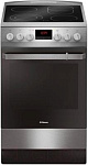 Картинка Кухонная плита Hansa FCCX58290