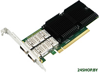 LRES1014PF-2QSFP28