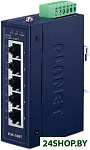 ISW-500T