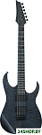 GRGR221FA-TDK