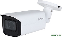 DH-IPC-HFW3441TP-ZS-S2
