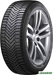 I Fit 255/50R19 107V