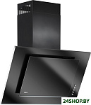 Картинка Кухонная вытяжка Akpo Optima 50 WK-4